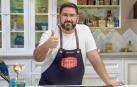 Dani García: "He dejado de creer en la alta cocina actual"