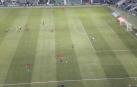 En directo: sigue la narración minuto a minuto del Elche-Osasuna