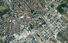 El mejor 'googlemaps' de Navarra