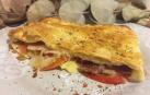 Recetas con hojaldre