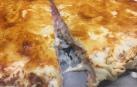 Recetas con hojaldre