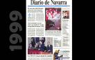 Las imágenes del día de hace 5, 10 y 20 años