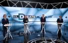 Sánchez no tiene en sus planes pactar con Cs y Casado le avisa de que tenga cuidado con Otegi