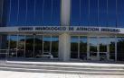 Nace CNAI, primer centro navarro dedicado a la atención neurológica