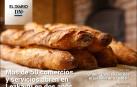 Ya está disponible El Diario DN+, nuestro adelanto para suscriptores, en móvil y tablet. Descárgate la aplicación móvil en http://onelink.to/dnplusmovil y la aplicación Tablet en http://onelink.to/dntablet.
