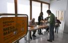 46 municipios conocen la identidad de sus alcaldes al tener una sola lista