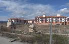 Puente la Reina ejecuta el aval para mejorar el barrio de Zabalzagain