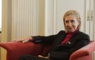 Rosa Díez: “Navarra Suma es una demostración de que estamos en situación de emergencia”