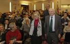 Santiago González: “Salvo sorpresa, gobernará Sánchez con los nacionalismos”
