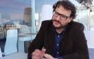 Movistar+ rueda en Melilla una serie sobre la labor de los brigadas antiyihadistas