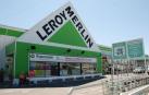 Leroy Merlin ofrece 700 empleos en España, algunos de ellos en Navarra
