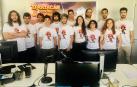 Arranca la producción de la película 'D'Artacán y los Tres Mosqueperros' en Navarra