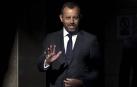 La AN absuelve a Sandro Rosell tras pasar 22 meses de prisión preventiva