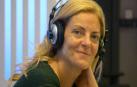 Fallece la periodista Paloma Tortajada a los 49 años