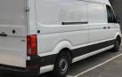 Denunciados dos transportistas en Tudela por positivo en drogas