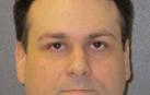 Texas ejecuta a un hombre por un asesinato racista de 1998
