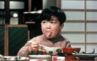 Los conflictos familiares, en 'Buenos días', la película del ciclo de Yasujiro Ozu