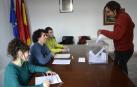 30 municipios no podrán elegir a su alcalde al carecer de candidaturas