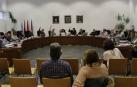 Zizur Mayor limitará la instalación de locales y casas de apuestas