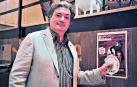 El Día Mundial del Circo se celebra con magia