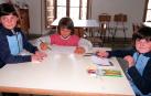 Las imágenes del día de hace 5,10 y 20 años