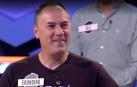 El comentario de Juanra Bonet en 'Boom' que no ha hecho gracia a 'Los lobos'