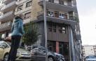 El tripartito acuerda el destino de 1,7 millones que no podrá ejecutar