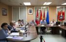 Berián recurrirá al Constitucional el pago a Caja Rural por Morelucea