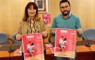 Ribaforada sacará la danza a la calle el sábado 4 de mayo