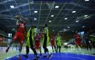 El Basket Navarra sigue vivo