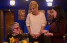TVE homenajea a las madres en la sombra de personajes conocidos