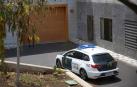 Prisión provisional sin fianza para el hombre acusado de matar a su mujer y su hijo en Adeje
