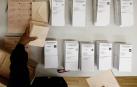 Sigue en directo la jornada electoral en diariodenavarra.es
