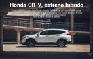 Ya está disponible El Diario DN+, nuestro adelanto para suscriptores, en móvil y tablet. Descárgate la aplicación móvil en http://onelink.to/dnplusmovil y la aplicación Tablet en http://onelink.to/dntablet.