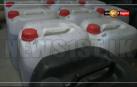 La Policía de Sri Lanka halla material para elaborar bombas y uniformes del ISIS