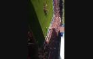 Osasuna 2-0 Albacete