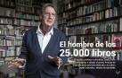 Ya está disponible El Diario DN+, nuestro adelanto para suscriptores, en móvil y tablet. Descárgate la aplicación móvil en http://onelink.to/dnplusmovil y la aplicación Tablet en http://onelink.to/dntablet.