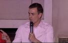 Sánchez afronta la aritmética de pactos en una posición privilegiada