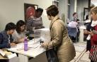 La movilización de jóvenes, centristas, mujeres y nacionalistas, clave en el 28A