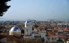 Muere un cámara de televisión en Grecia por la explosión de un petardo