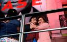 El PSOE no descarta gobernar en minoría y se da tiempo para posibles pactos