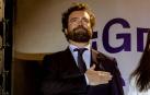 Vox prefiere un gobierno de PSOE con Cs y no con "alianza Frankenstein"