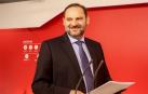 El PSOE no se plantea un pacto con Cs, aunque asegura que está "todo abierto"
