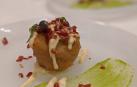 Tres recetas para disfrutar de las alcachofas de Tudela