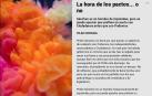 Ya está disponible El Diario DN+, nuestro adelanto para suscriptores, en móvil y tablet. Descárgate la aplicación móvil en http://onelink.to/dnplusmovil y la aplicación Tablet en http://onelink.to/dntablet.