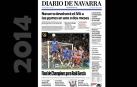 Las imágenes del día de hace 5, 10 y 20 años