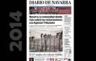 Las imágenes del día de hace 5, 10 y 20 años