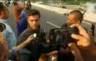 Leopoldo López: "Vamos a lograr el cese de la usurpación"