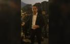 Juan Guaidó libera a Leopoldo López de su arresto domiciliario