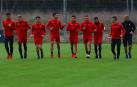 Las cuentas del ascenso de Osasuna